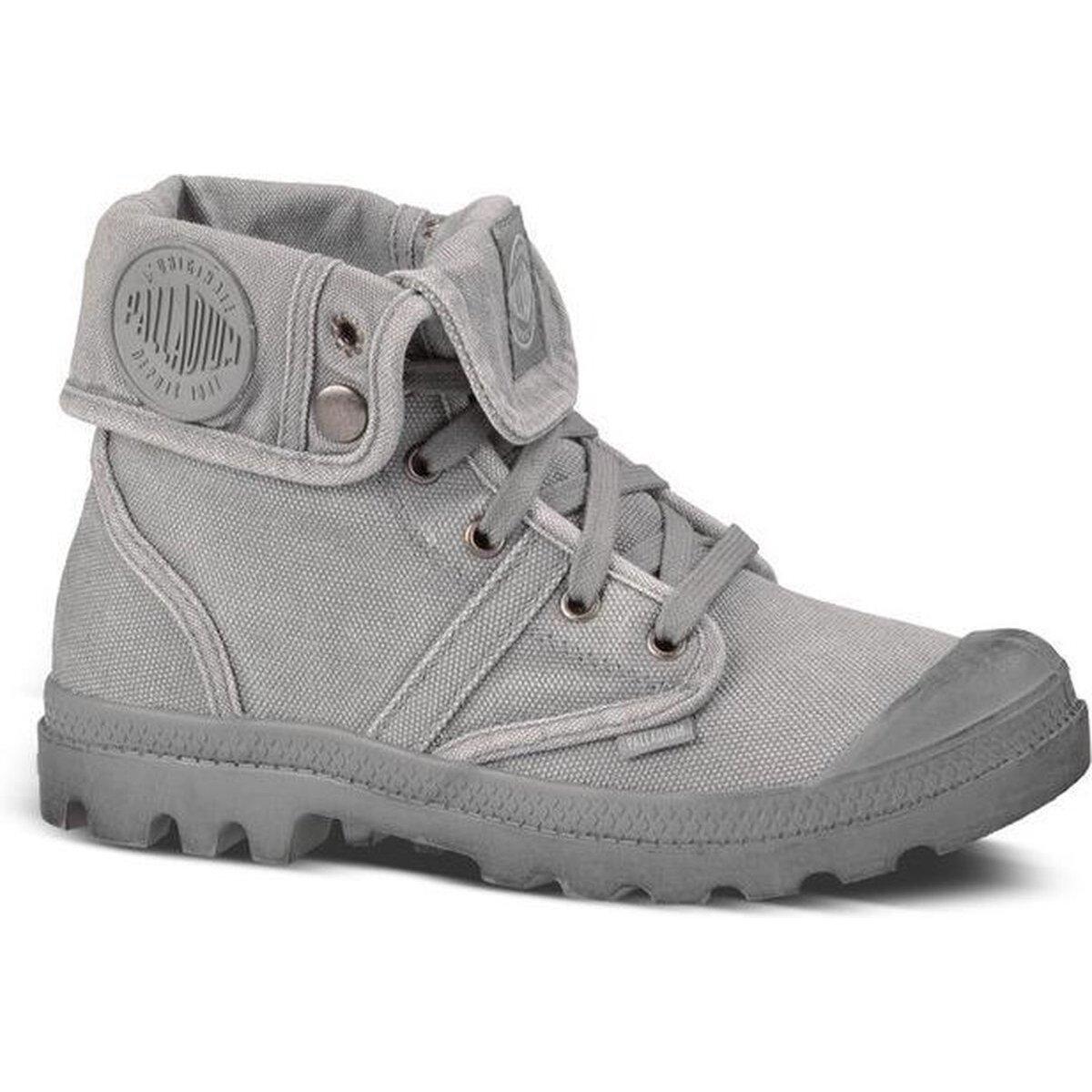 3610940339565 - Damen Stiefeletten Us Baggy