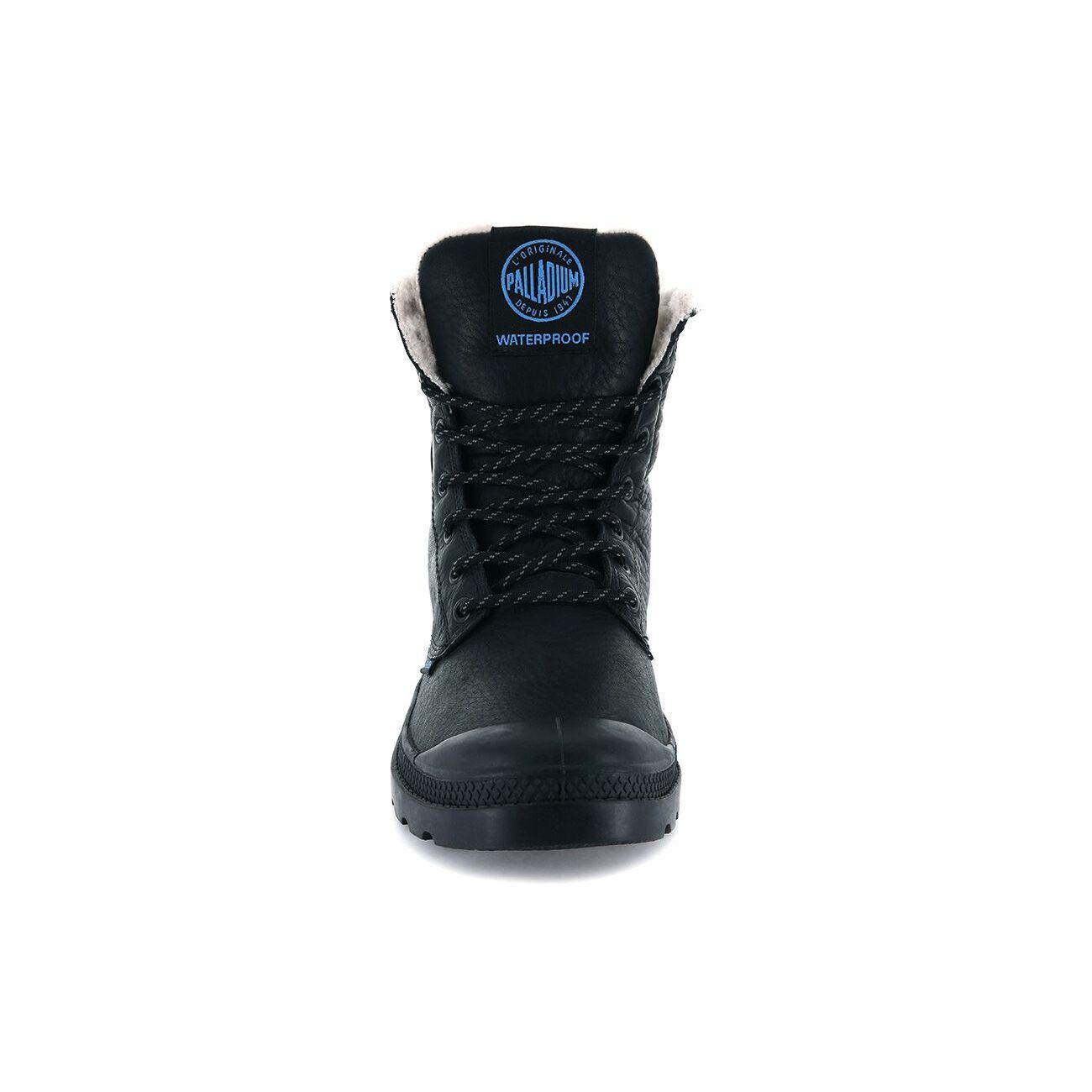 product/p/a/palladium_72992-001-m_3.jpg
