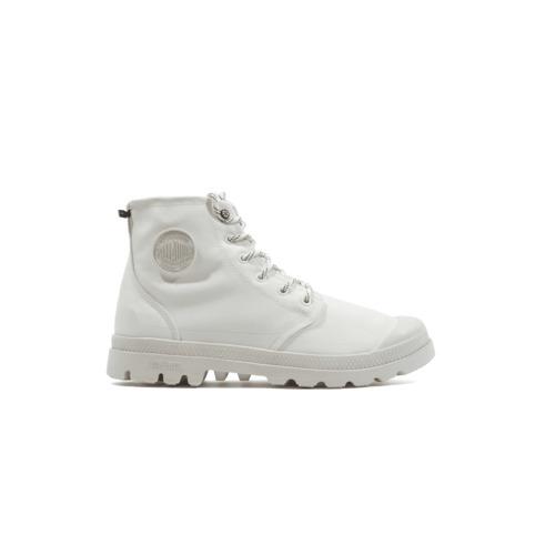 0196660912507 - Stiefeletten Pampa Rcy