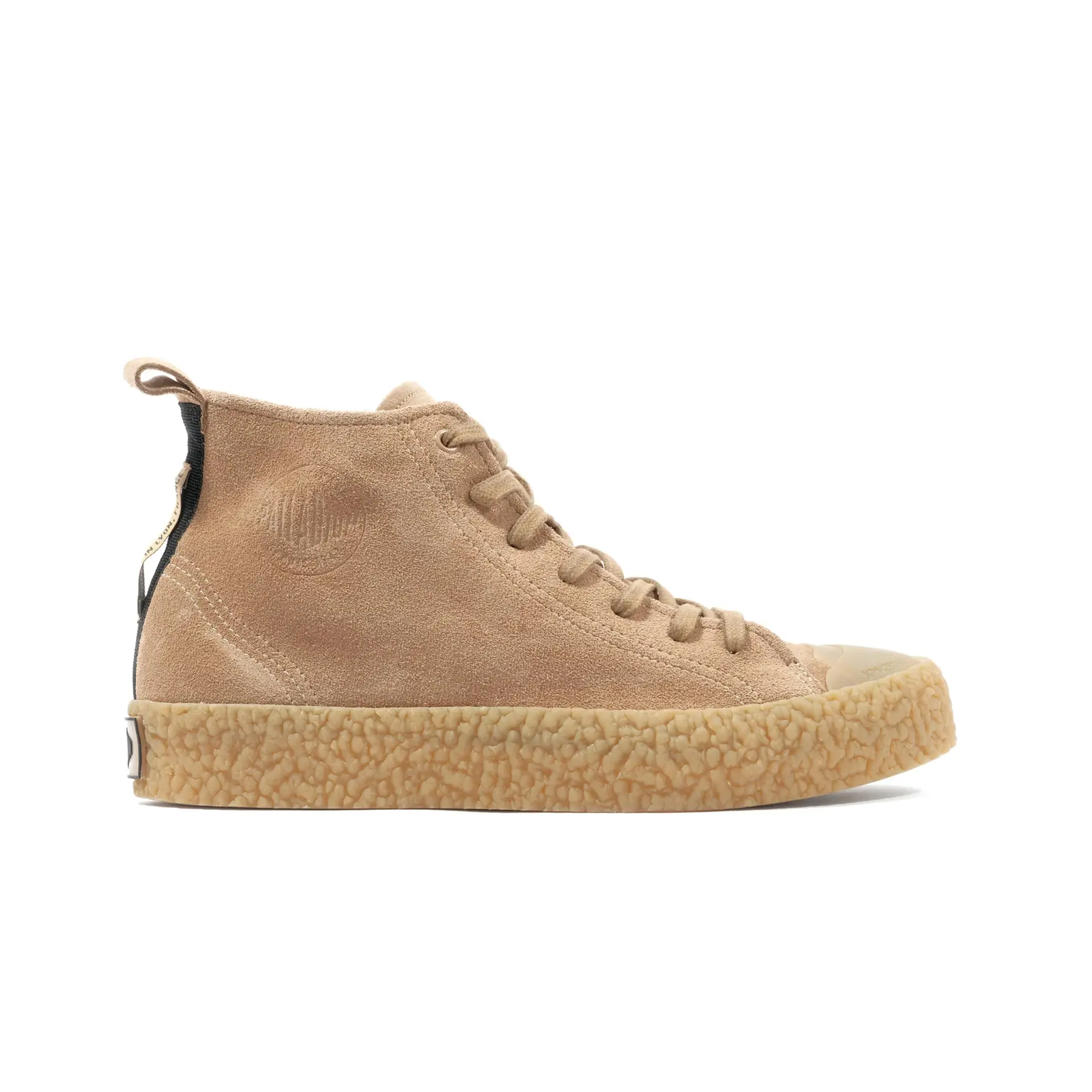 0196660607366 - Robuste Körbe Palla Ace Rugged SDE