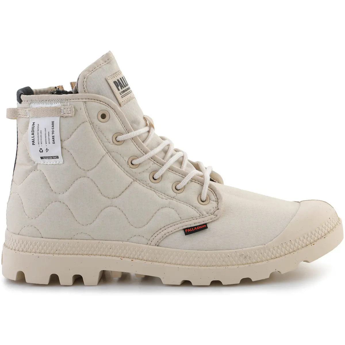 0196660600930 - Sneakers Pampa Re