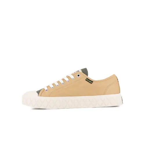 0196660915218 - Sneakers Ace CVS ORG