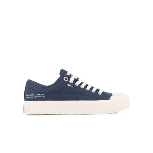 0196660745907 - Sneakers Palla Ace Cvs Org