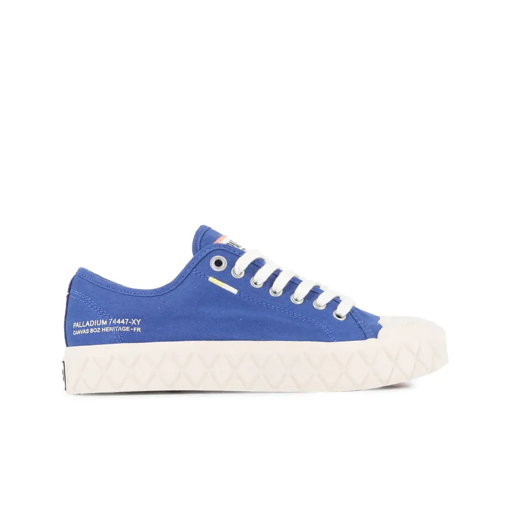 0196660746065 - Sneakers Palla Ace Cvs Org