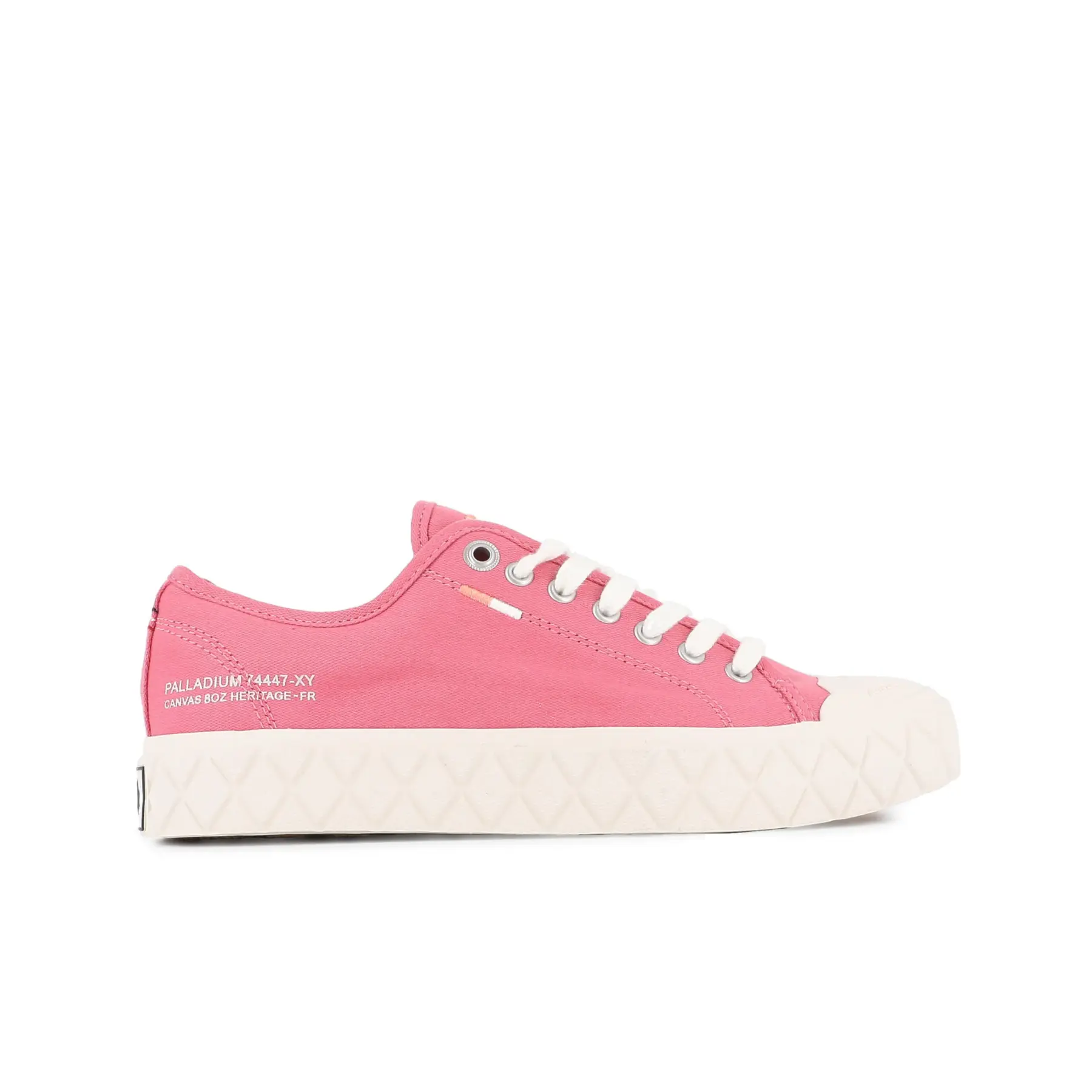 0196660746669 - Sneakers Palla Ace Cvs Org
