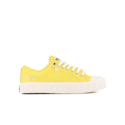 0196660746812 - Sneakers Palla Ace Cvs Org