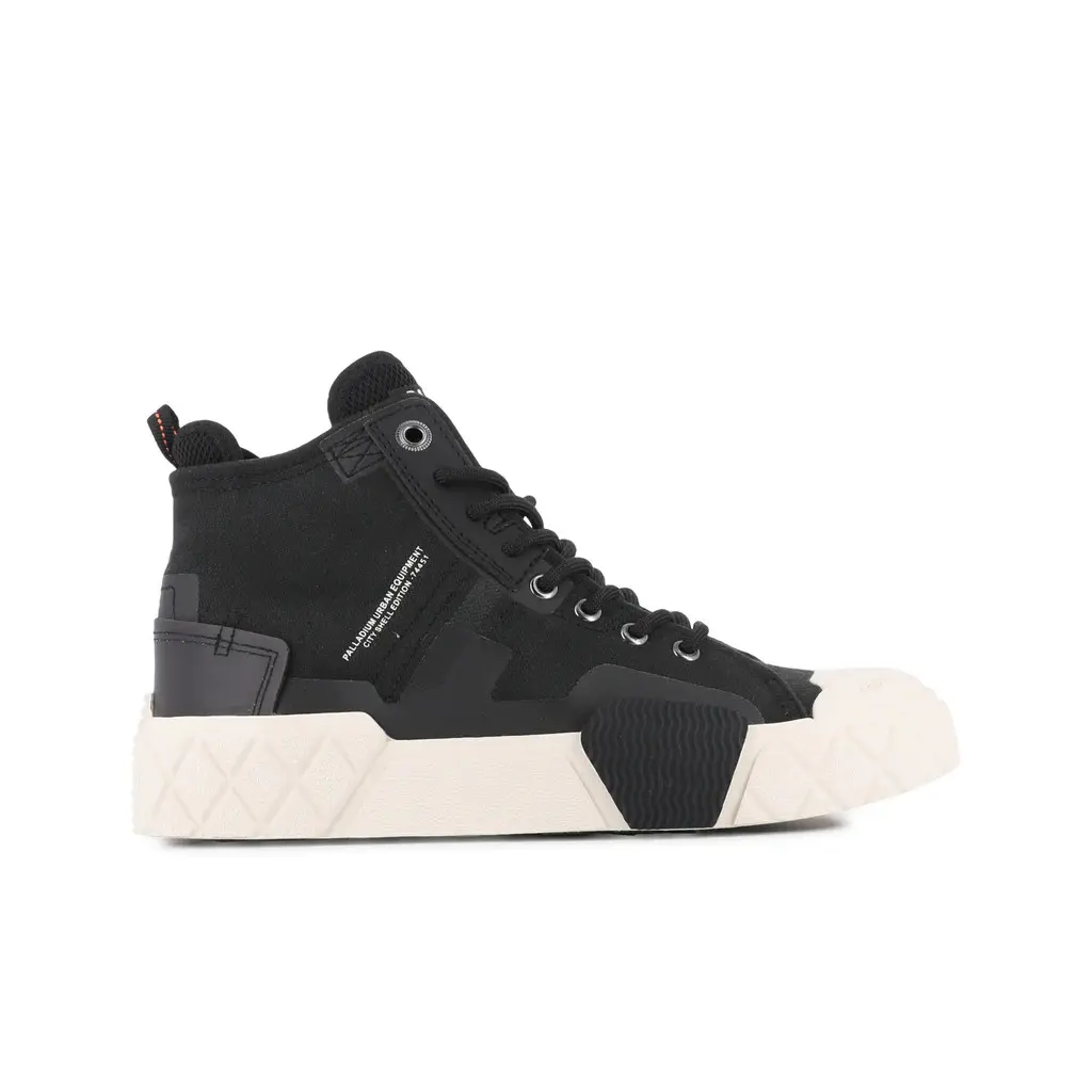 0196660754558 - Sneakers Ace City Shell Chuk2