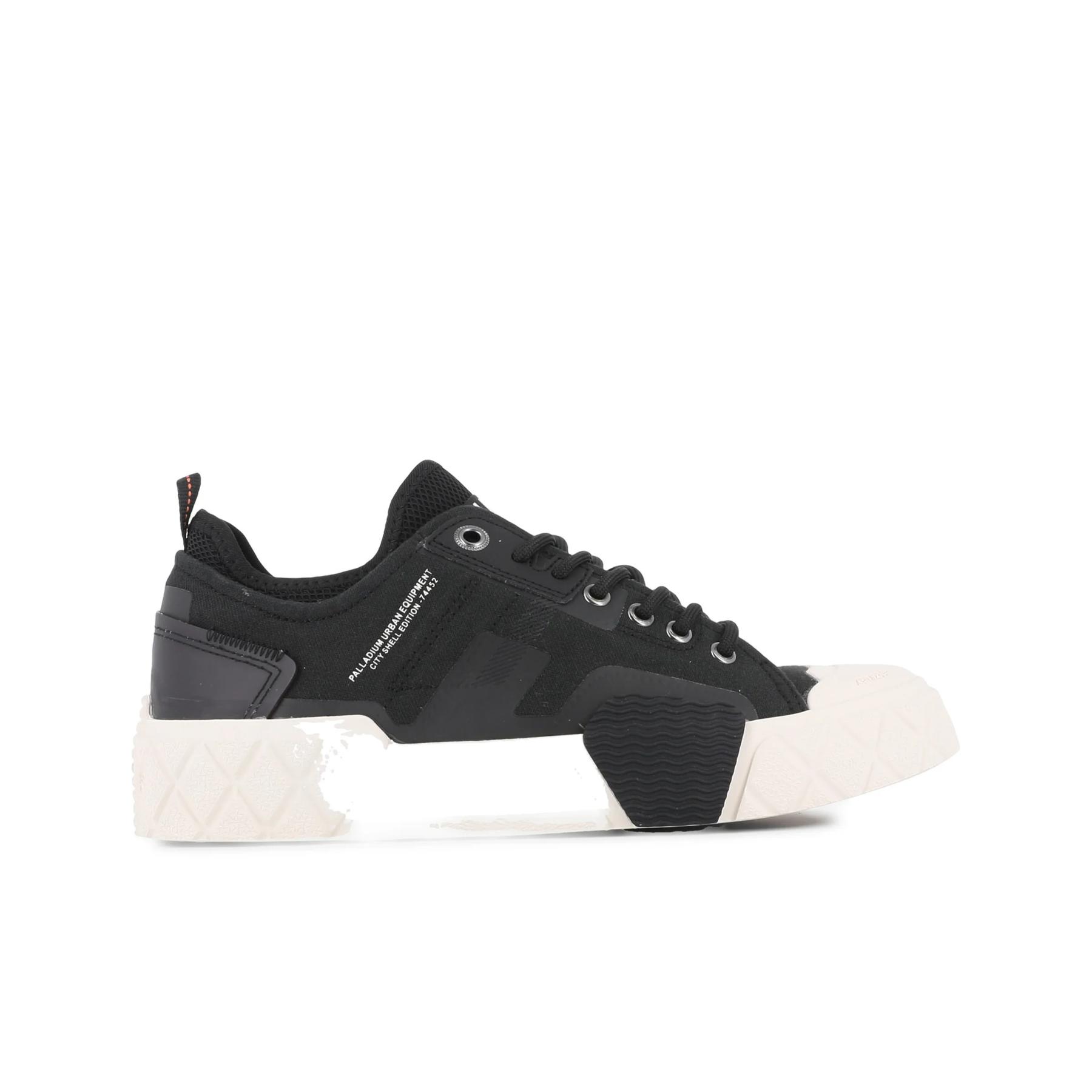 0196660755210 - Sneakers Ace City Lo 2