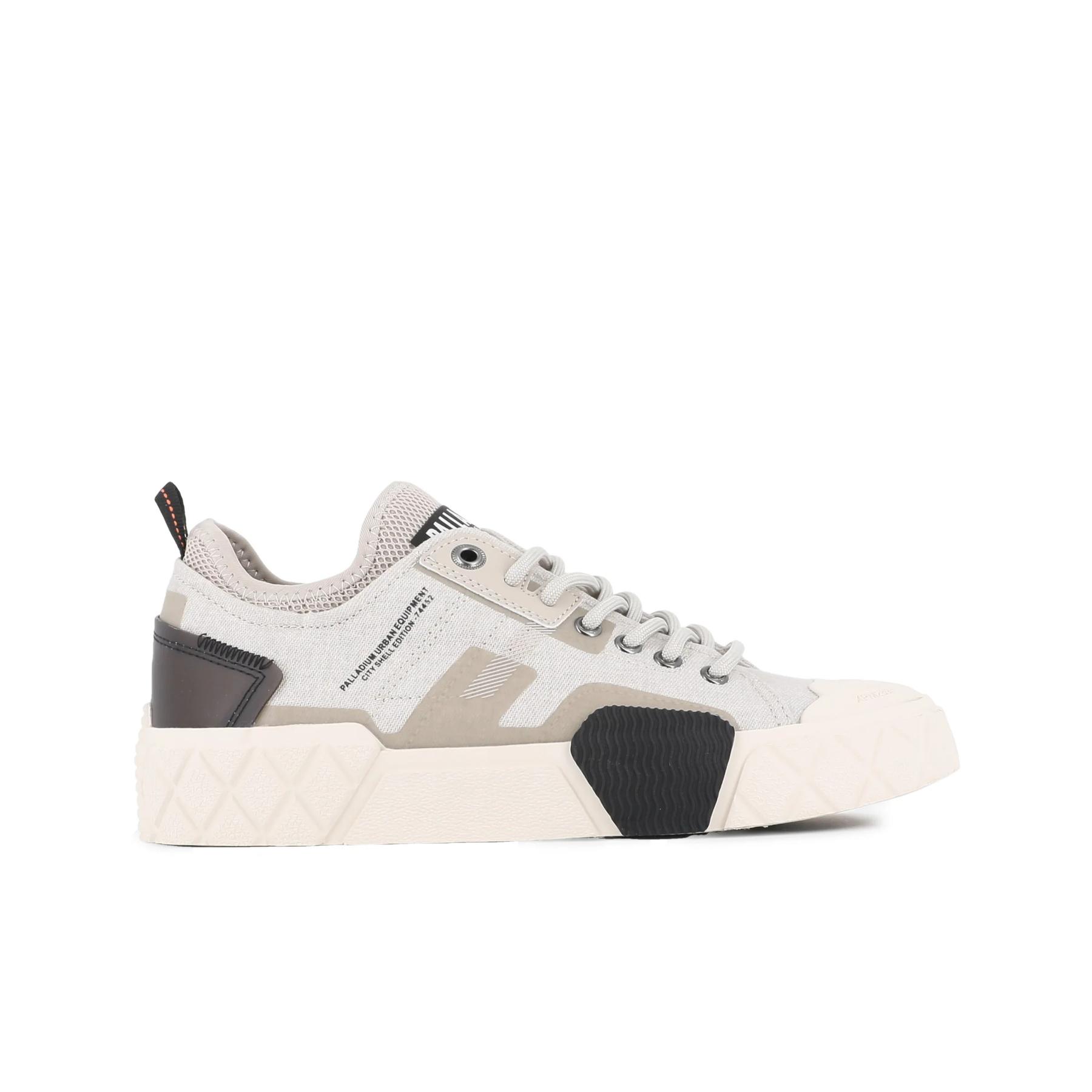 0196660755531 - Sneakers Ace City Lo 2