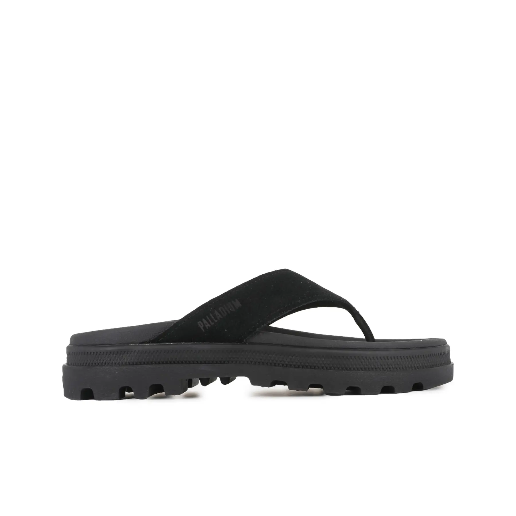 0196660756101 - Sandalen für Damen Dunelite Azur Sde