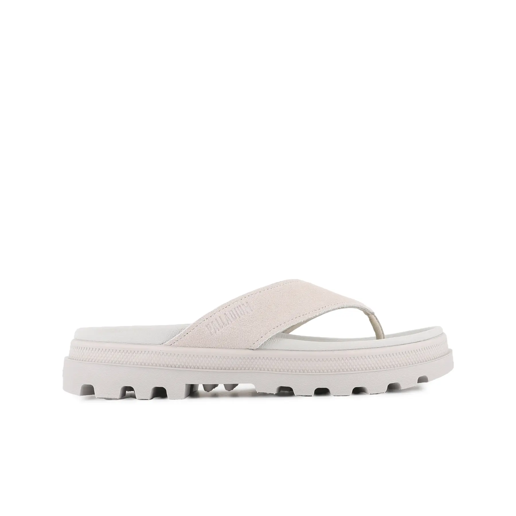 0196660756187 - Sandalen für Damen Dunelite Azur Sde