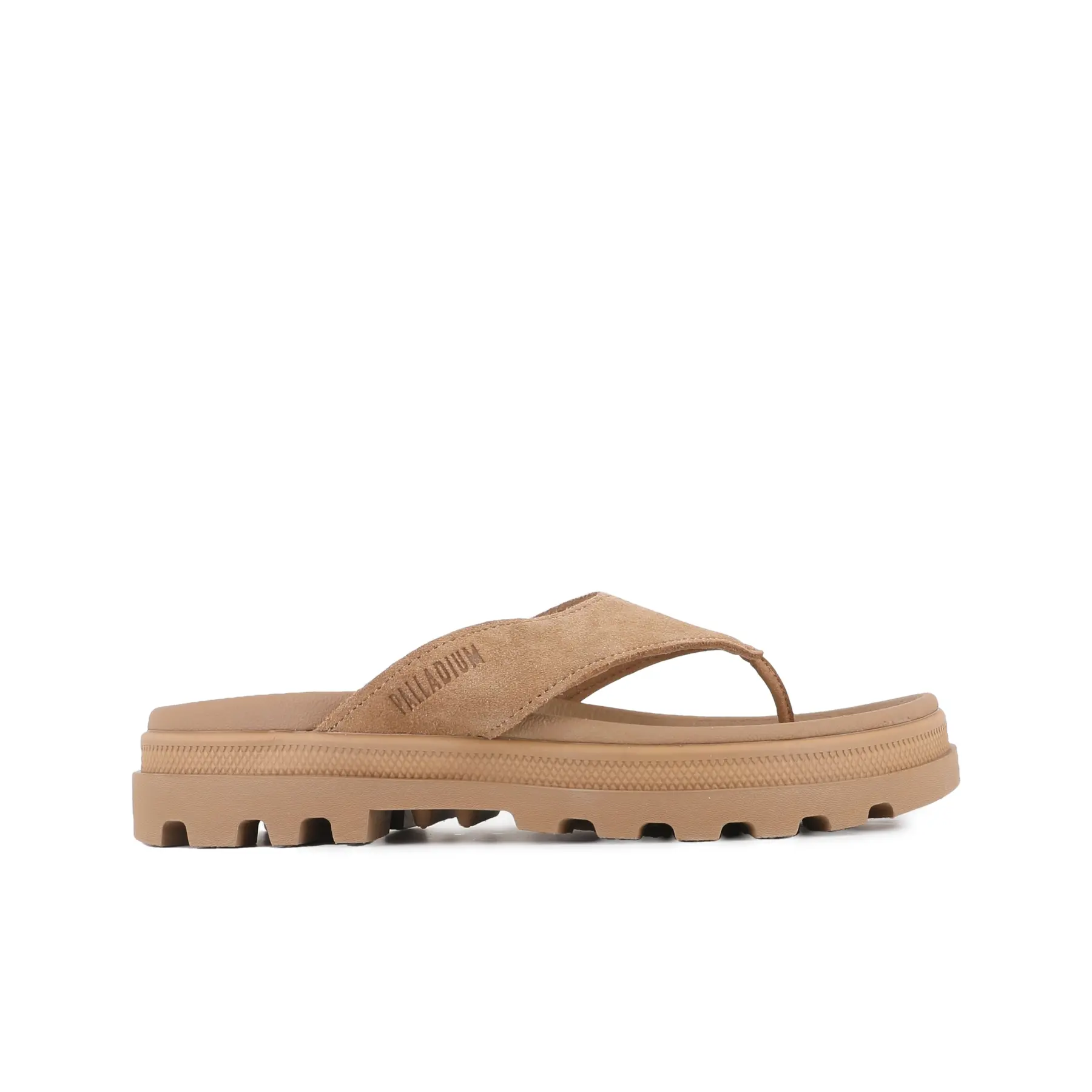 0196660756453 - Sandalen für Damen Dunelite Azur Sde 0196660756453 - Sandalen für Damen Dunelite Azur Sde