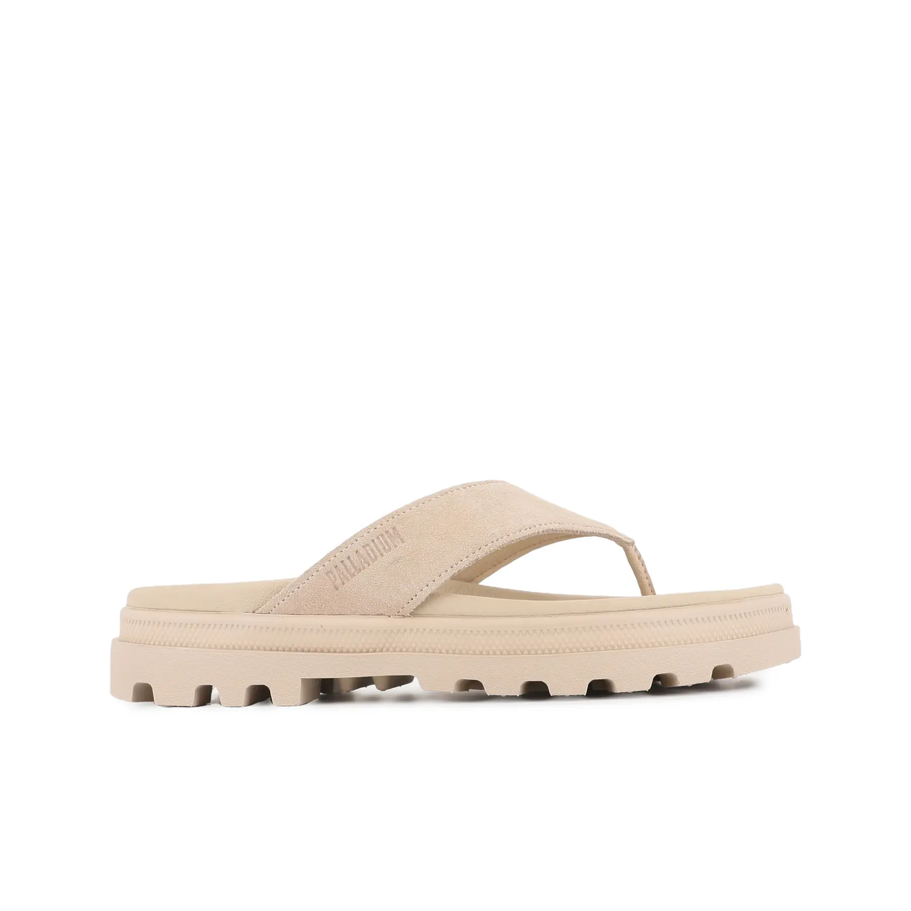 0196660756637 - Sandalen für Damen Dunelite Azur Sde 0196660756637 - Sandalen für Damen Dunelite Azur Sde