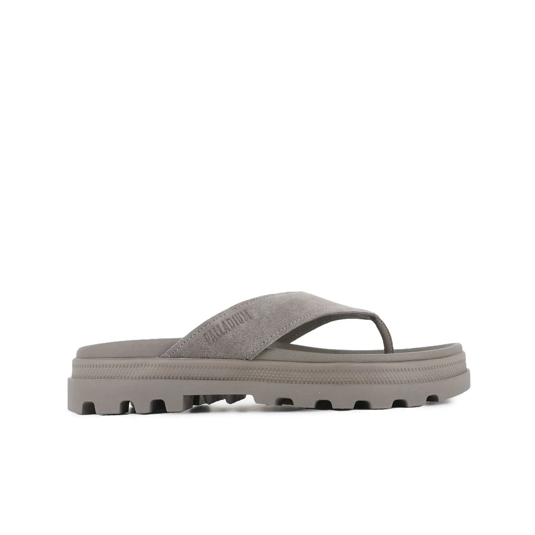 0196660756736 - Sandalen für Damen Dunelite Azur Sde