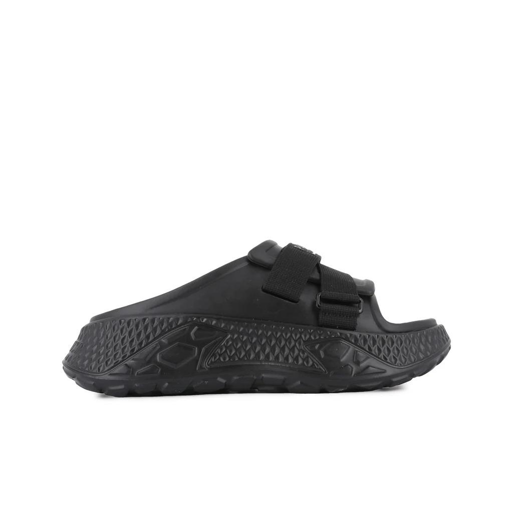 0196660769323 - Sandalen Offbound Slide