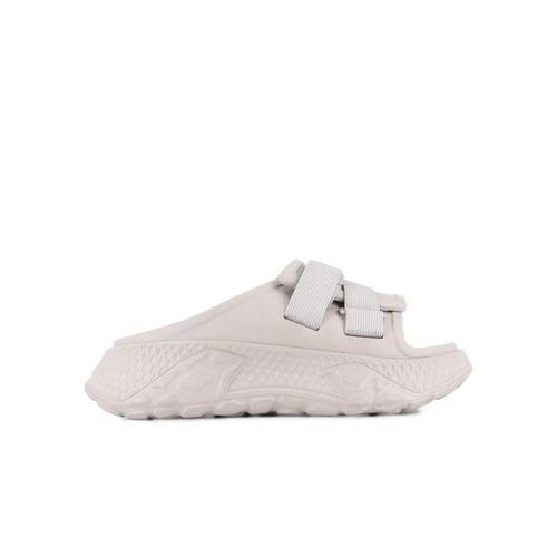 0196660769637 - Sandalen Offbound Slide