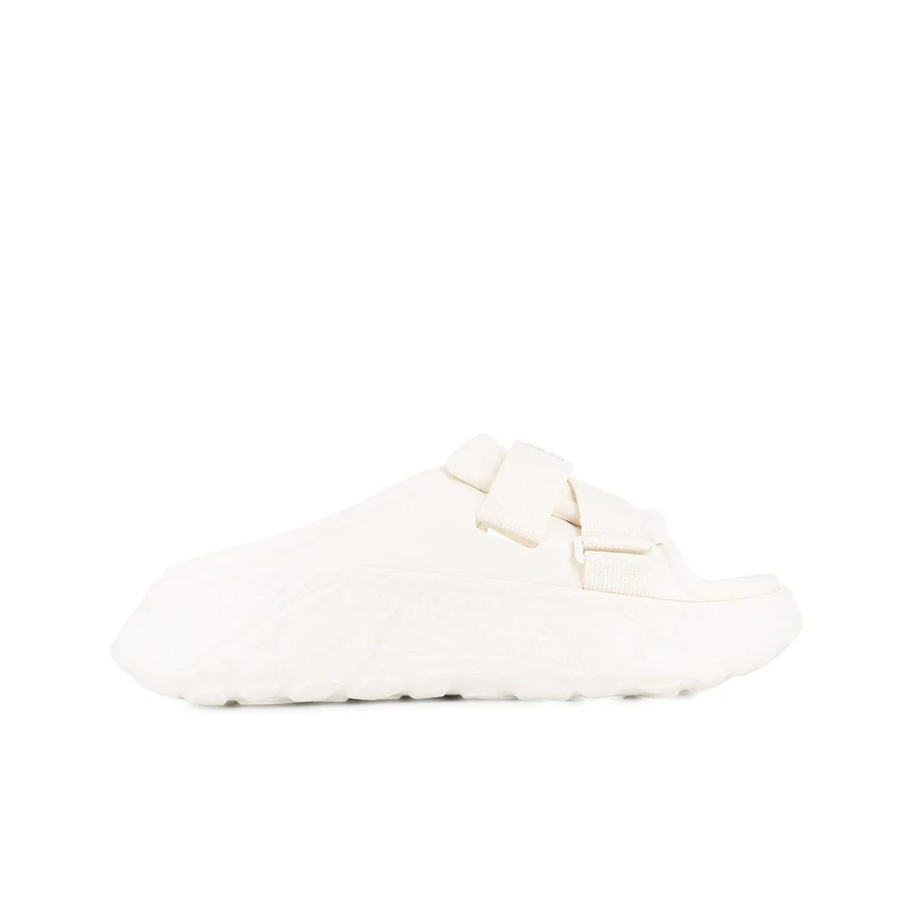 0196660769743 - Sandalen Offbound Slide