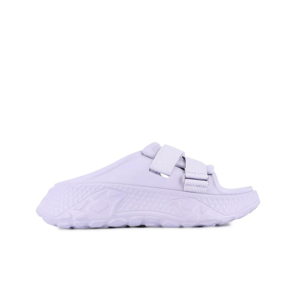 0196660770459 - Sandalen Offbound Slide