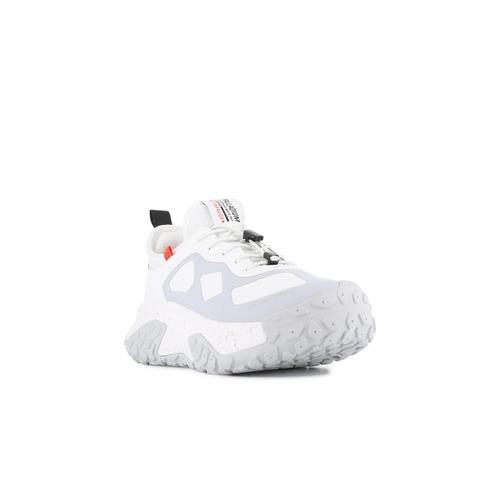 0196660770947 - Sneakers Offbound WP+