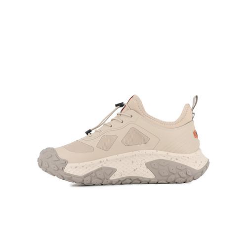 0196660916604 - Sneakers Offbound WP+