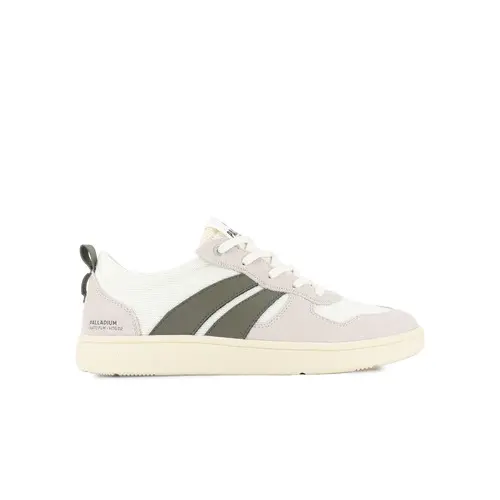 Sneakers  Allacup Flame Tx