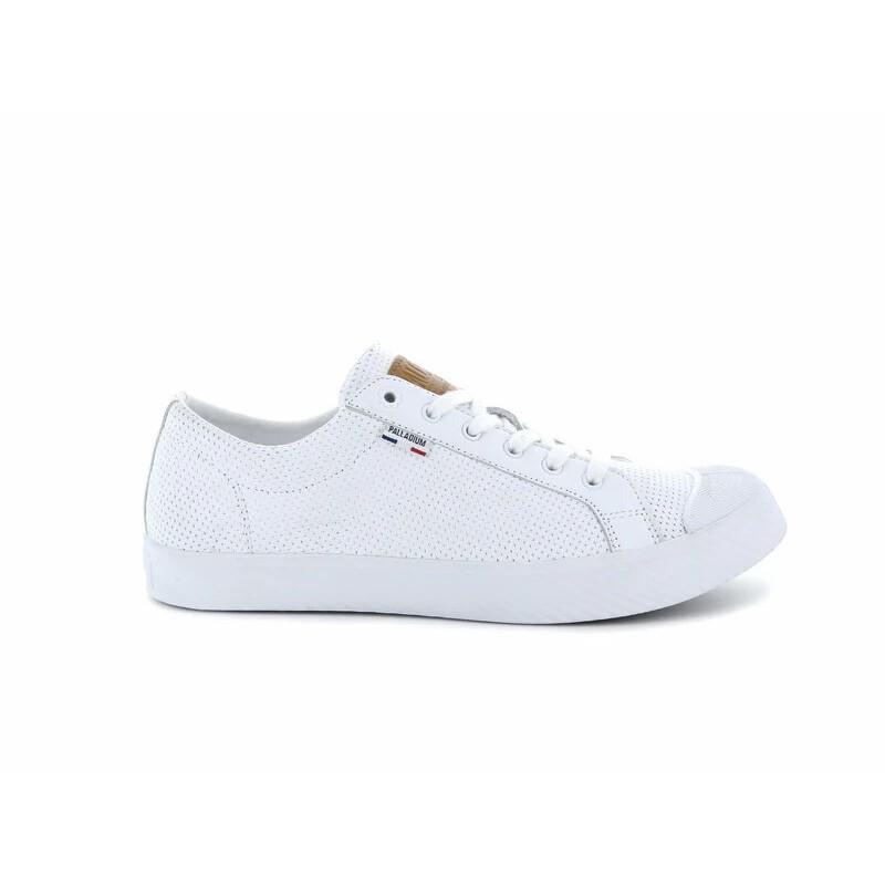 3610941355588 - Sneakers für Frauen Pallaphoenix Og - 70