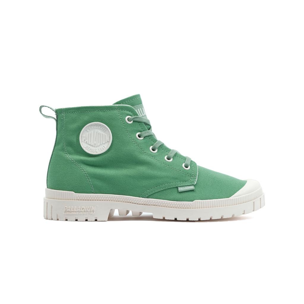 product/p/a/palladium_76838-305-m_vintage-green-m_1.jpg