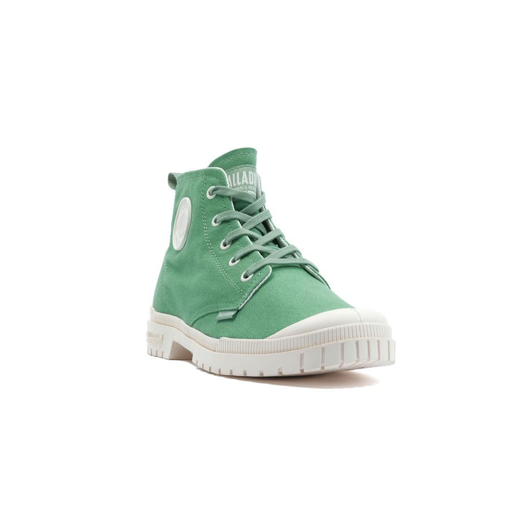 product/p/a/palladium_76838-305-m_vintage-green-m_3.jpg