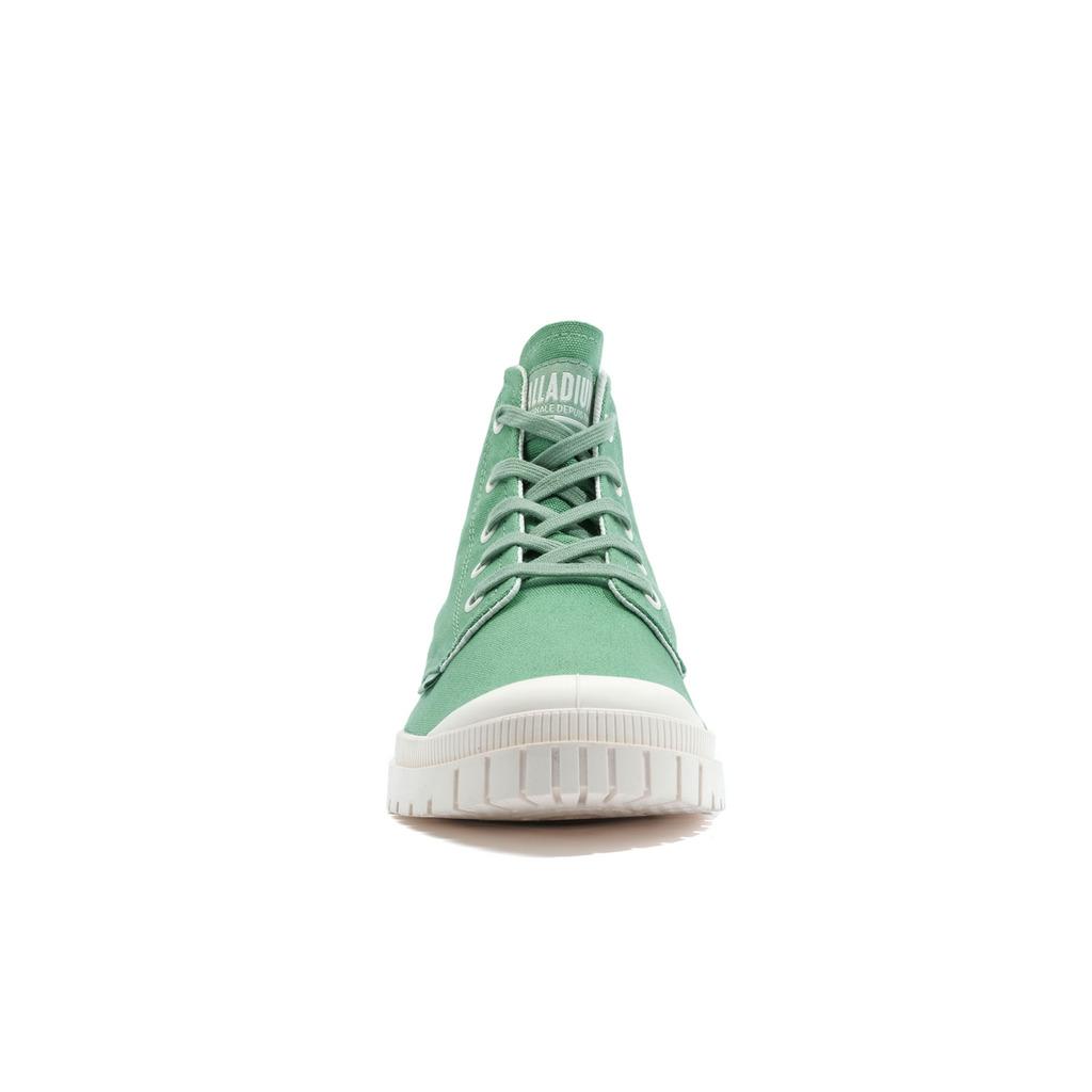 product/p/a/palladium_76838-305-m_vintage-green-m_4.jpg