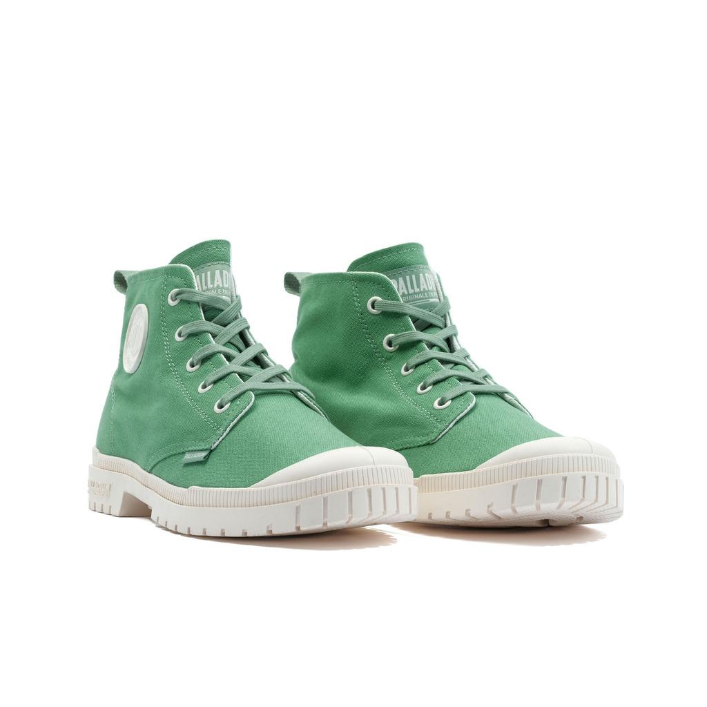 product/p/a/palladium_76838-305-m_vintage-green-m_6.jpg