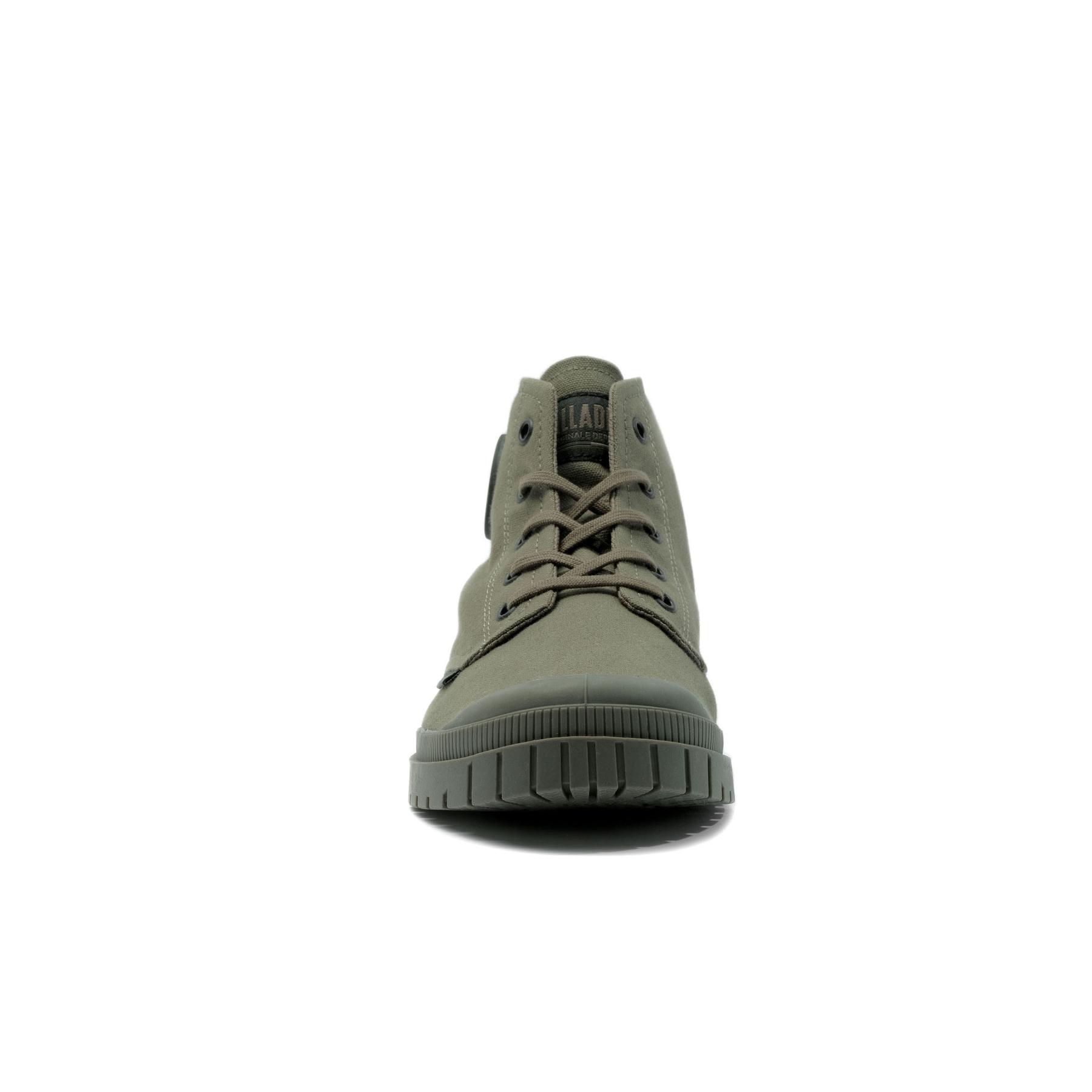 product/p/a/palladium_76838-309-m_2.jpg
