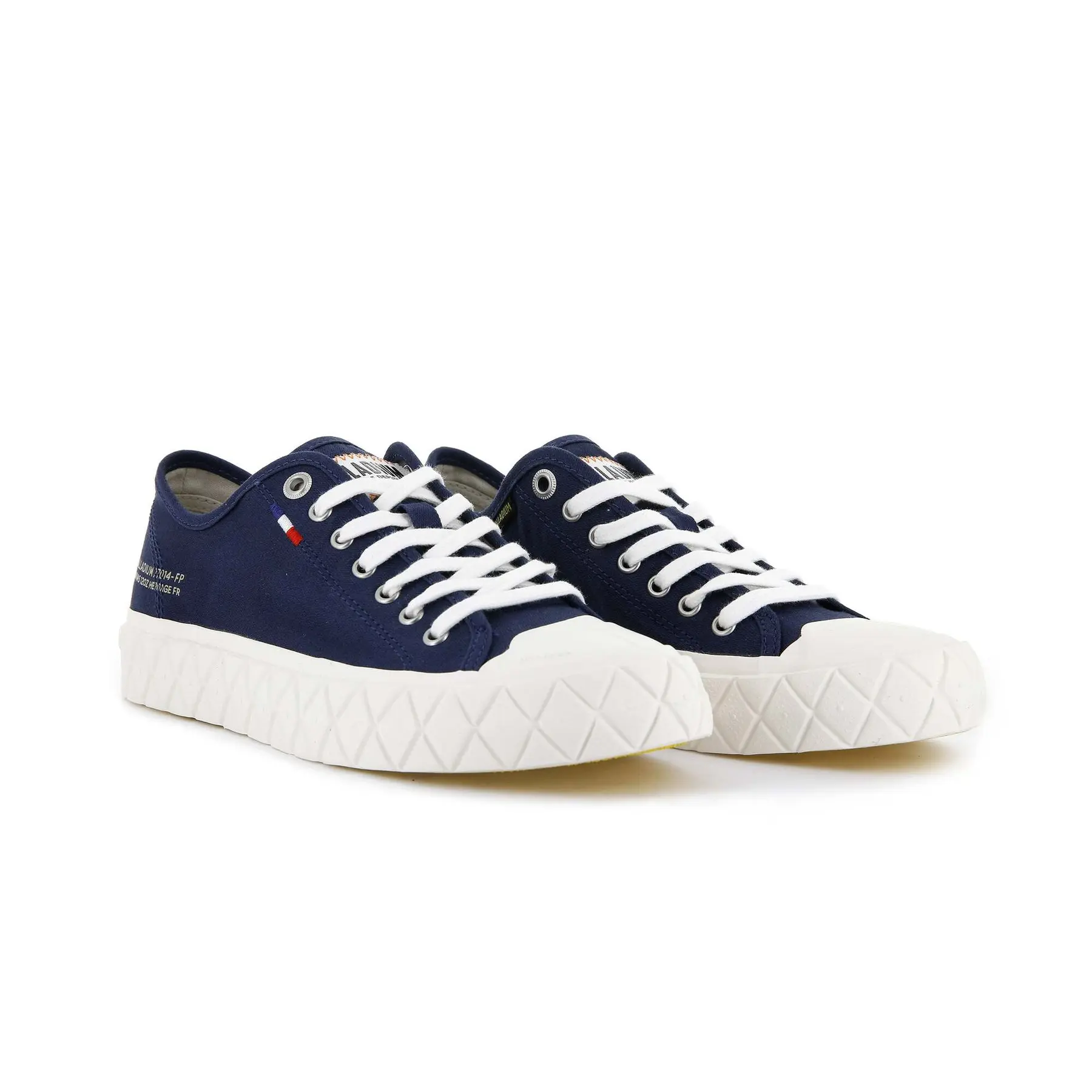 Scarpe da ginnastica  Palla Ace Cvs