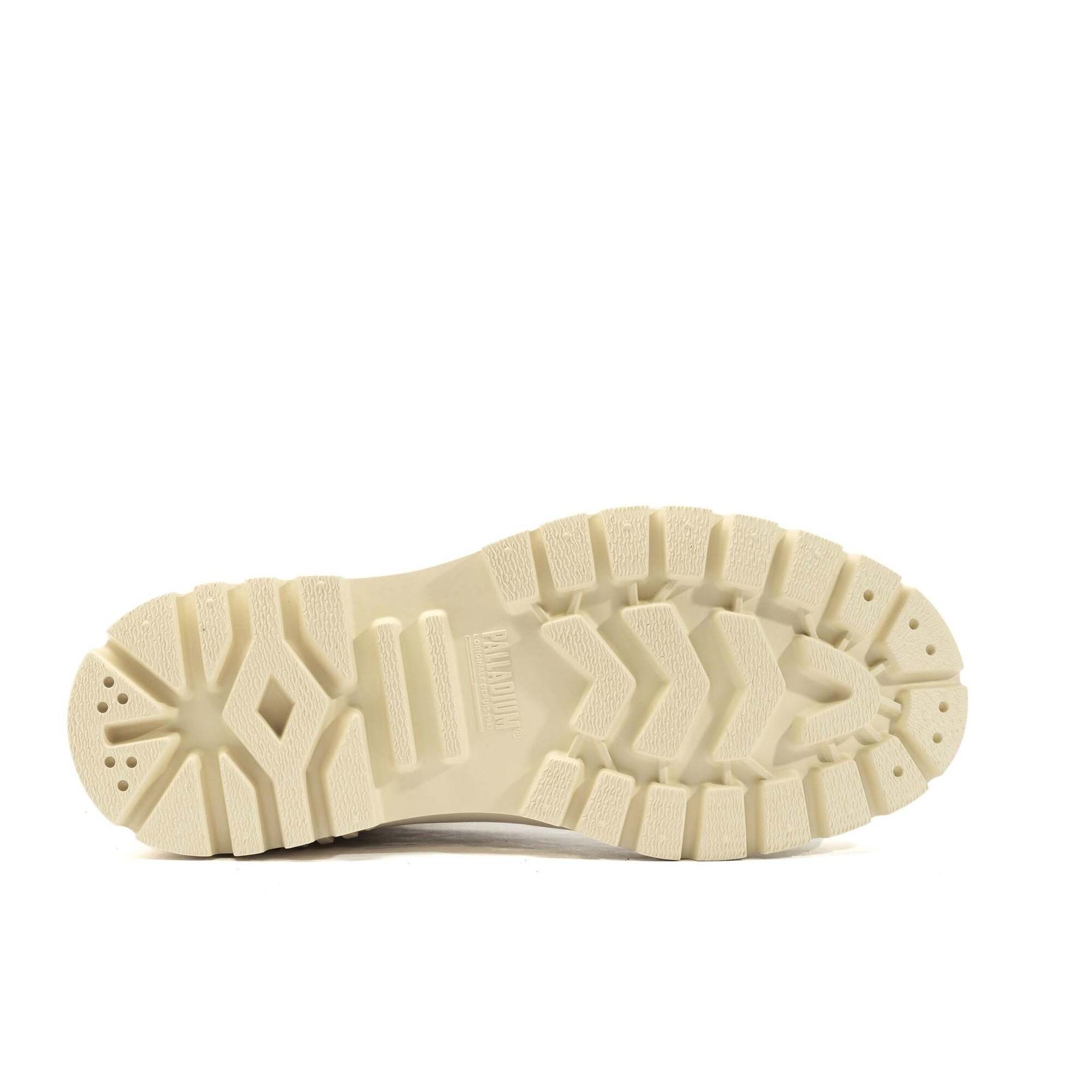 product/p/a/palladium_78568-210-m_sahara_5.jpg