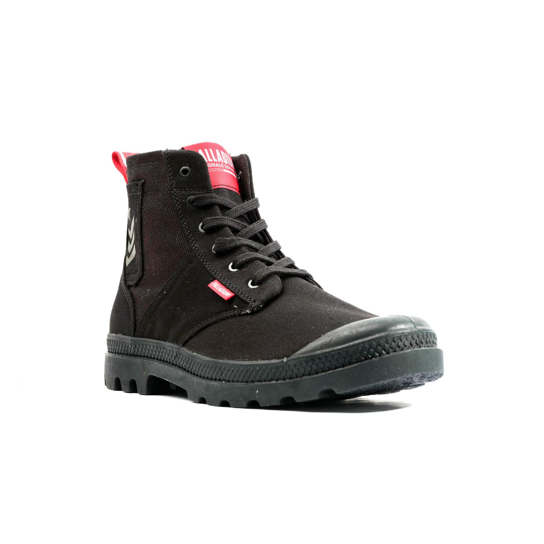 product/p/a/palladium_78583-008-m_1.jpg