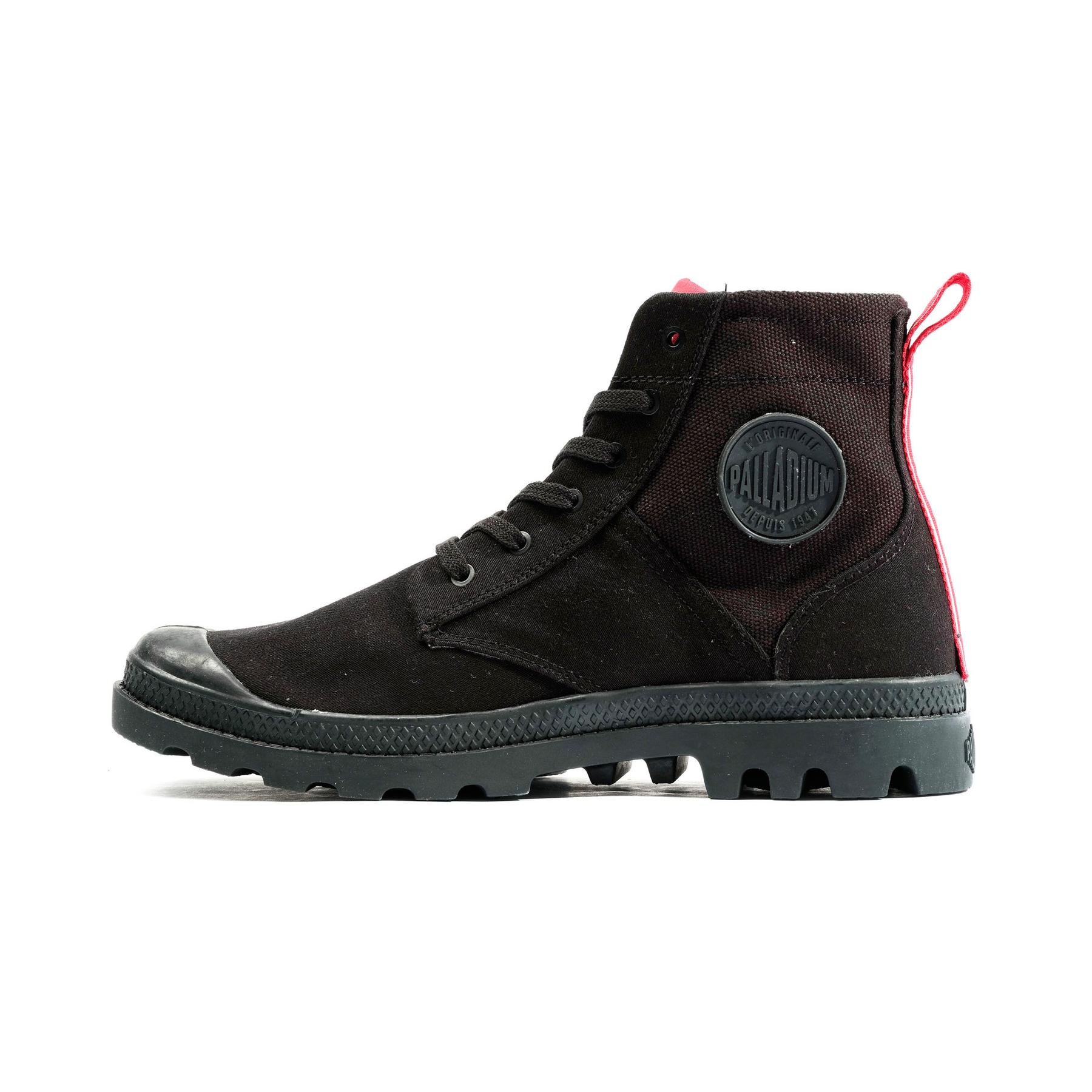 product/p/a/palladium_78583-008-m_3.jpg