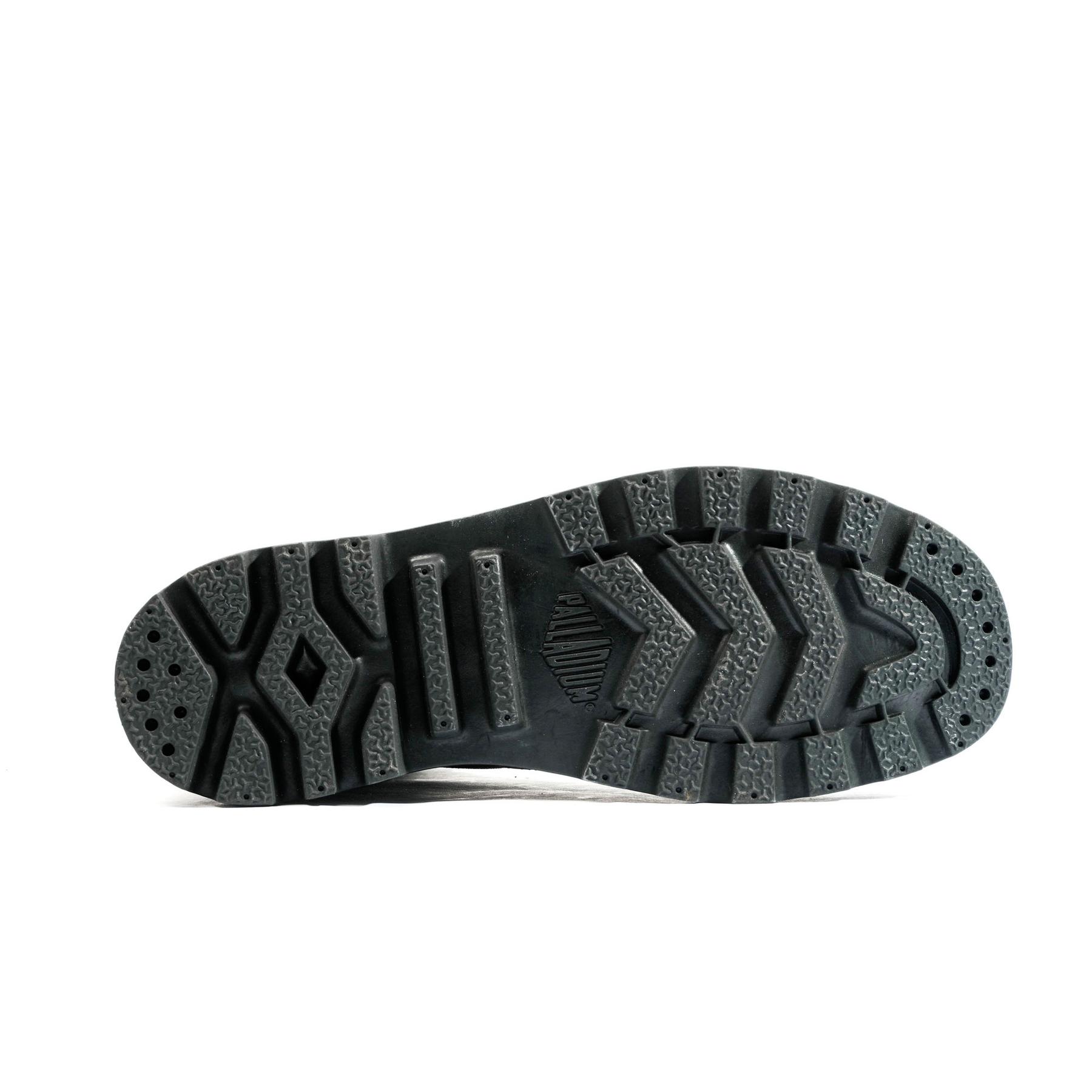 product/p/a/palladium_78583-008-m_4.jpg