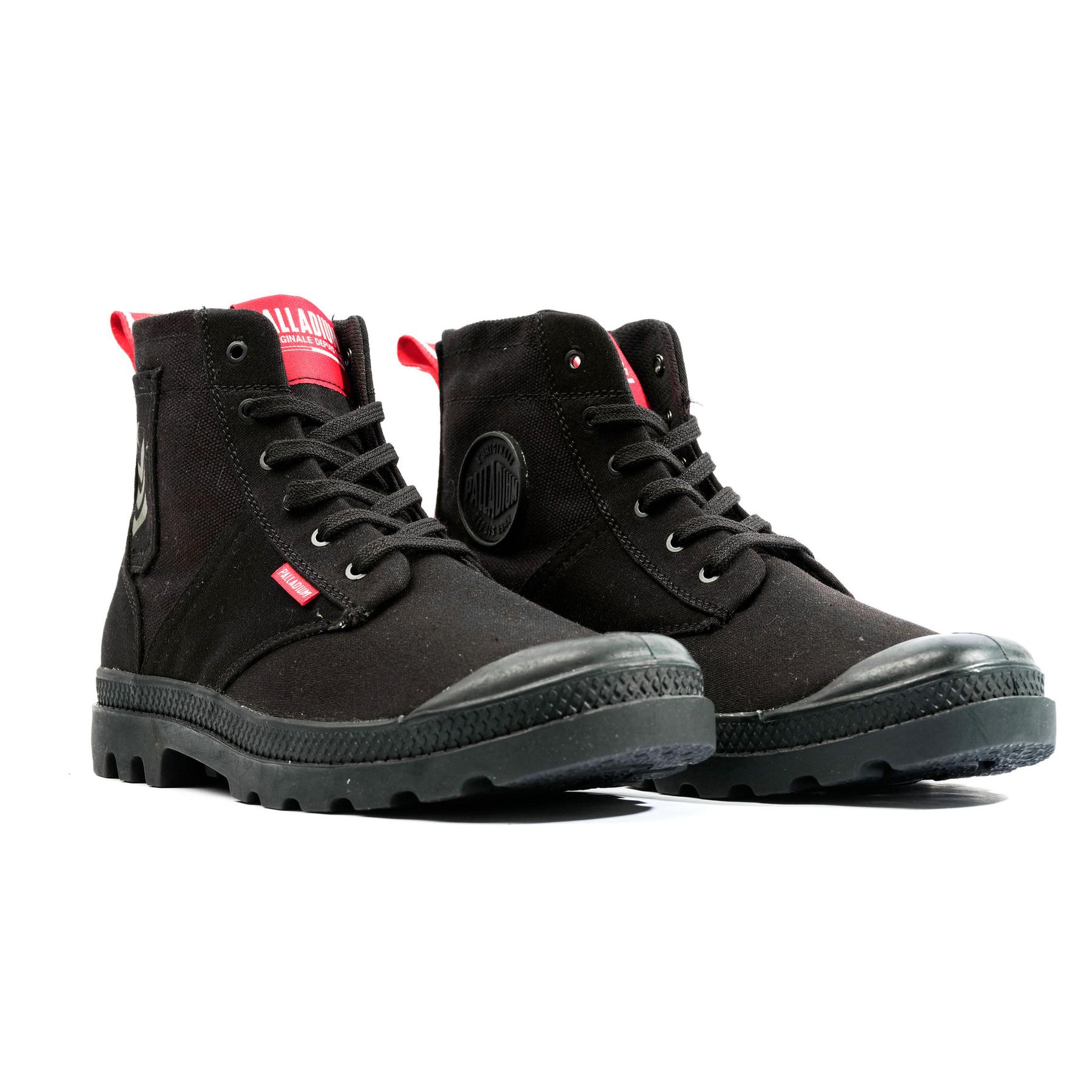 product/p/a/palladium_78583-008-m_5.jpg