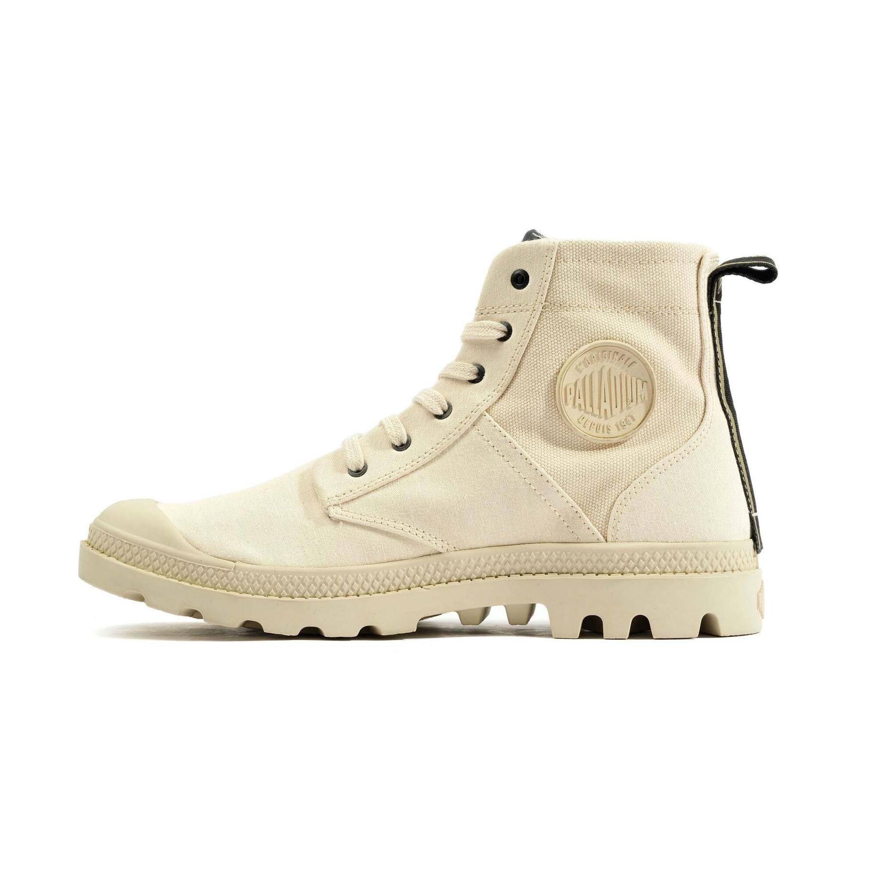 product/p/a/palladium_78583-210-m_3.jpg