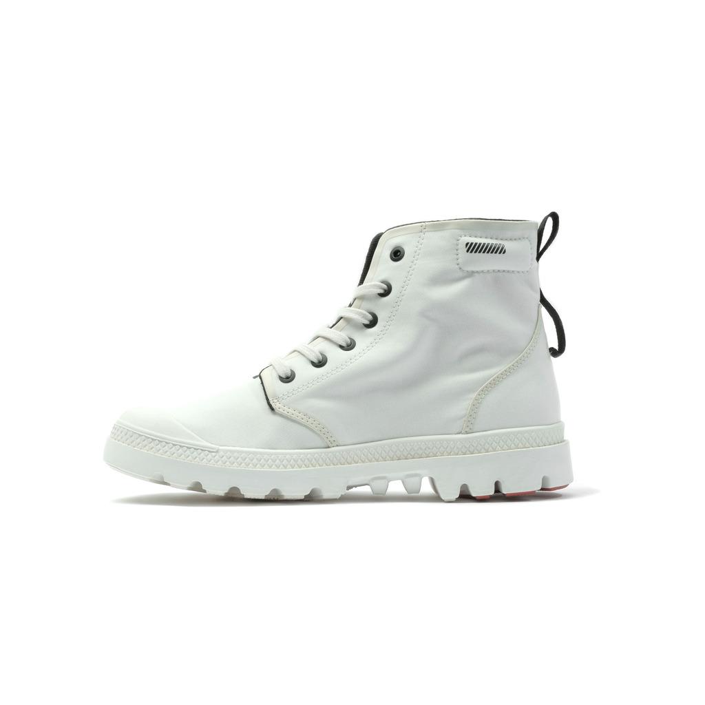 product/p/a/palladium_79102-116-m_star-white-m_2.jpg