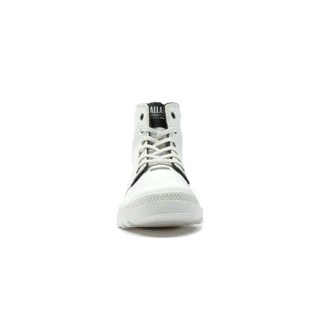 product/p/a/palladium_79102-116-m_star-white-m_4.jpg