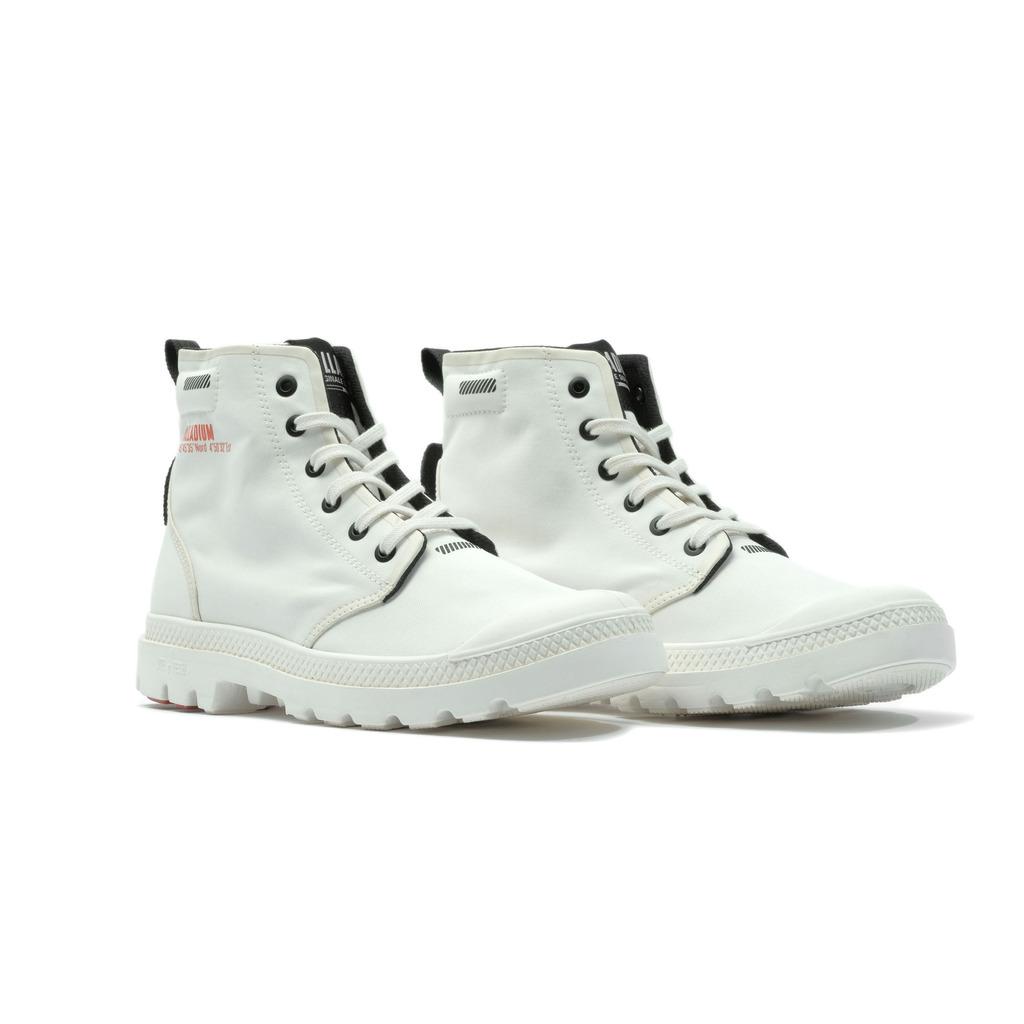 product/p/a/palladium_79102-116-m_star-white-m_6.jpg