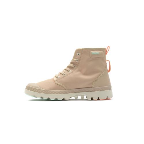 product/p/a/palladium_79102-235-m_beige-tan-m_2.jpg