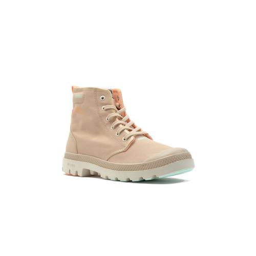 product/p/a/palladium_79102-235-m_beige-tan-m_3.jpg