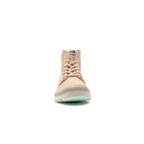 product/p/a/palladium_79102-235-m_beige-tan-m_4.jpg
