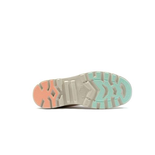 product/p/a/palladium_79102-235-m_beige-tan-m_5.jpg