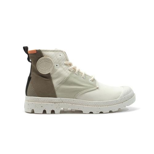 0196660424383 - Stiefeletten Pampa Hi Re Generate 0196660424383 - Stiefeletten Pampa Hi Re Generate