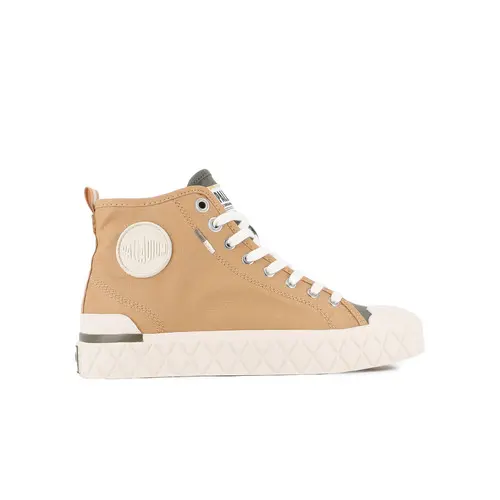 Sneakers  Ace Chukka CVS