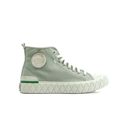 0196660428206 - Stiefeletten Palla Ace Chukka Cvs