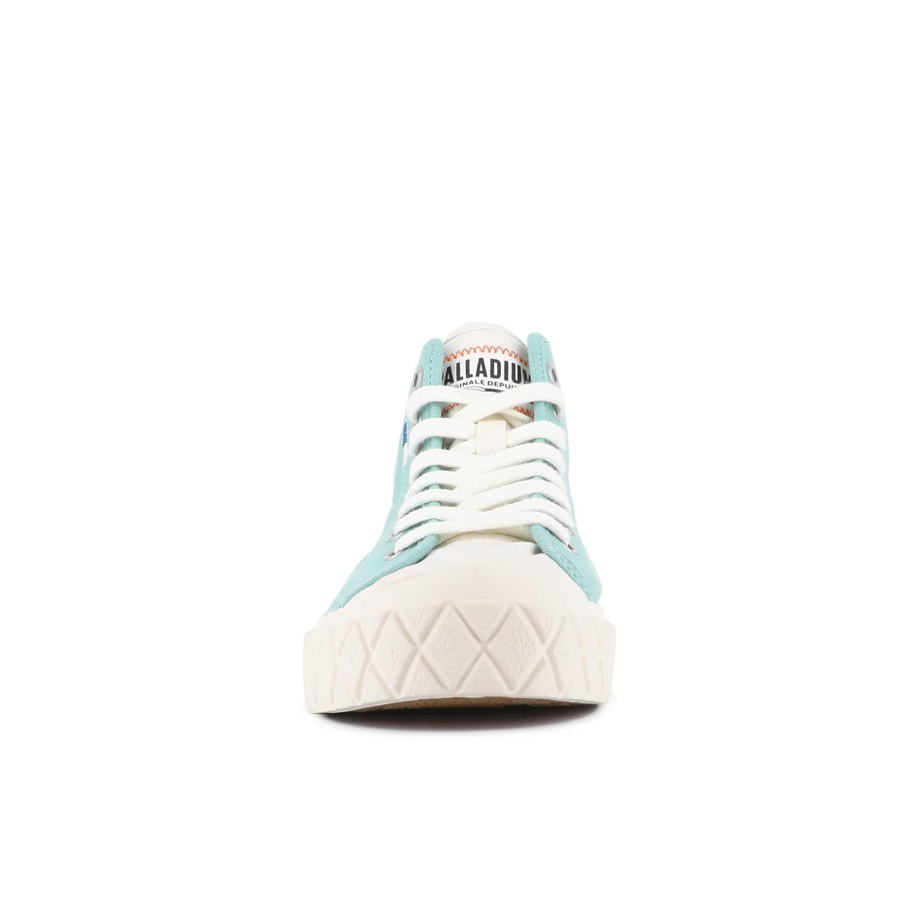 product/p/a/palladium_79142-384-m_sea-green-m_4.jpg