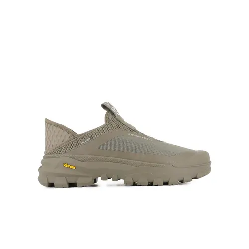 Sneakers  Rider Moc